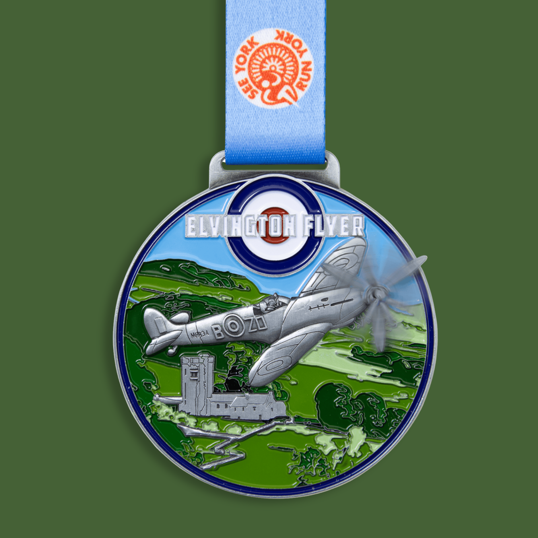 Bespoke Medals Website (15)