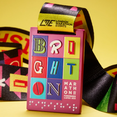 Brighton-Marathon-2025&#8212;Front-Yellow