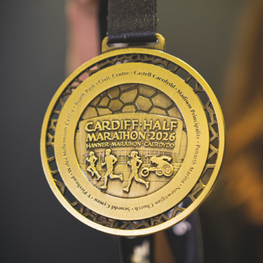 CardiffHalf-Front