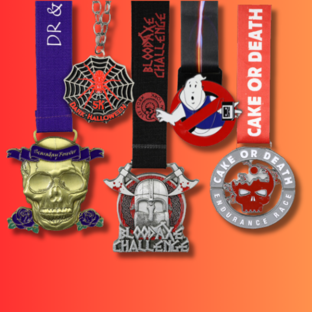 Copy of Bespoke Medals Website &#8211; Europa Medals-4