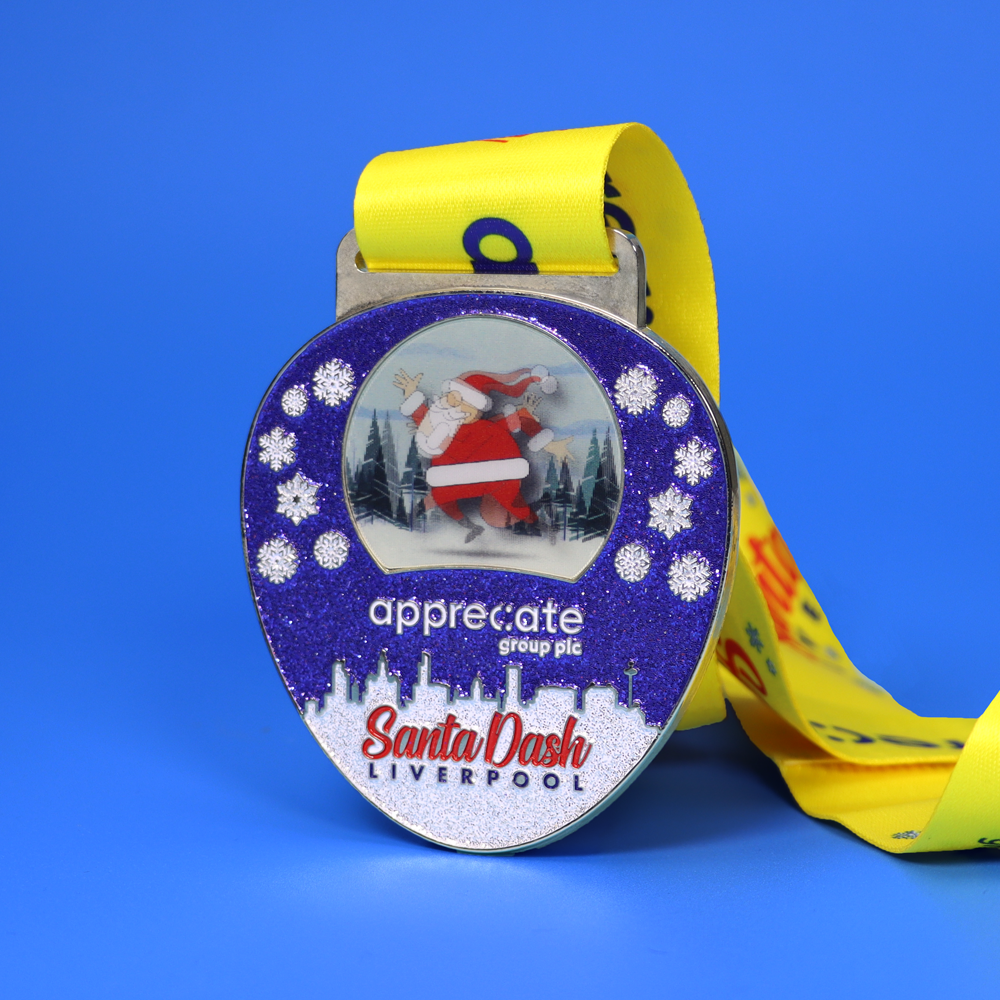 Holographic-Medal-01