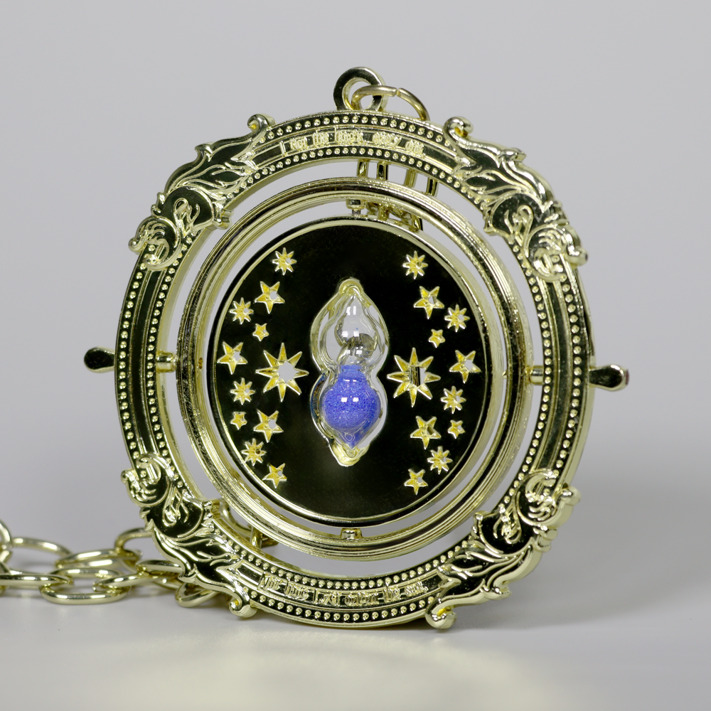 Hourglass-01
