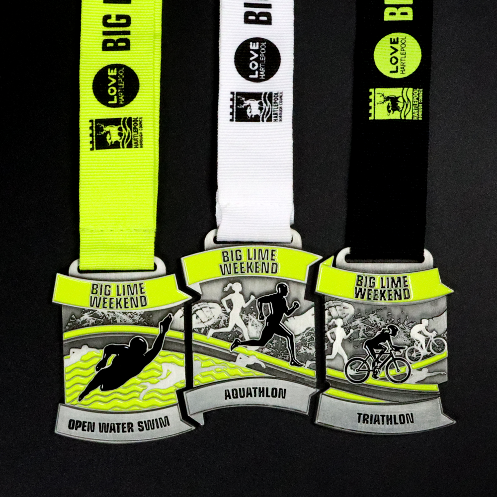 Interlocking-Medals-01