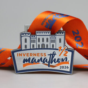 InvernessHalf