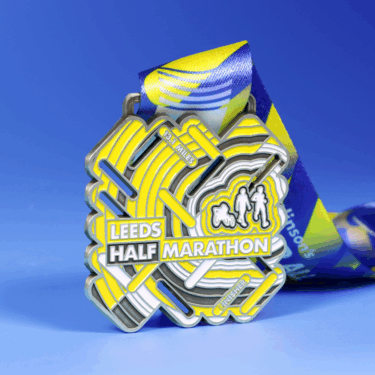 LeedsMarathon-01