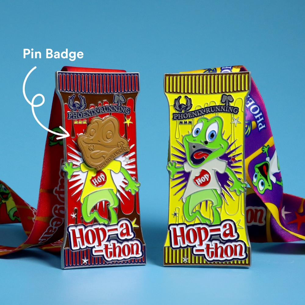 Pin-Badge-Medal-01
