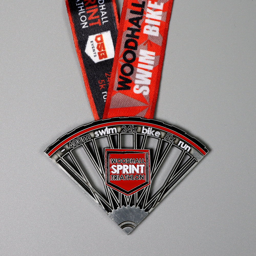 Segment-Medals-01