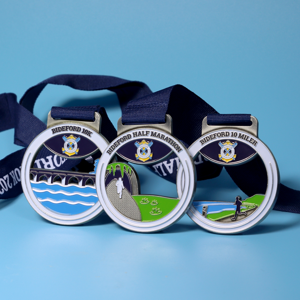 Stacking-Medal-02