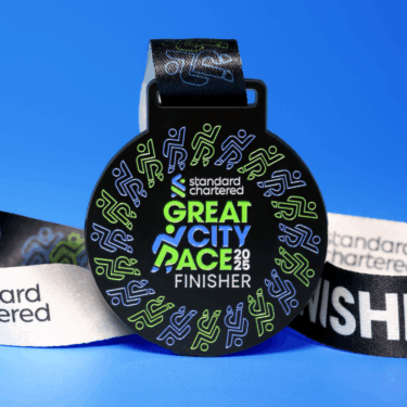 StandardChartered-GreatCityRace-01