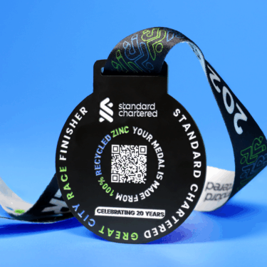StandardChartered-GreatCityRace-02