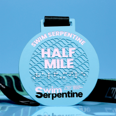 SwimSerpentine-HalfMile