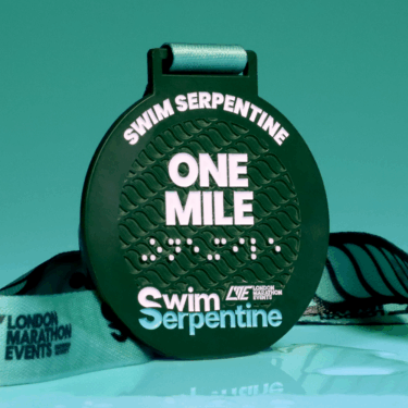 SwimSerpentine-OneMile
