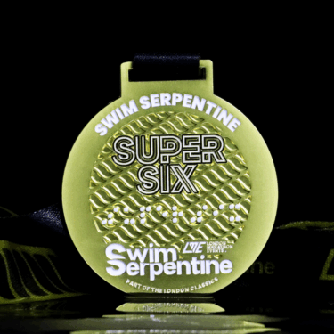 SwimSerpentine-SuperSix