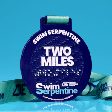 SwimSerpentine-TwoMile