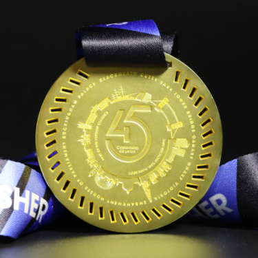 TCS-London-Marathon-2025&#8212;Back