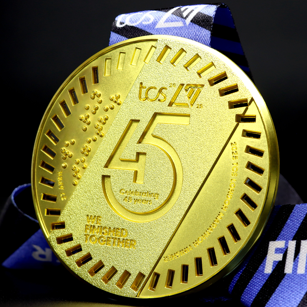 TCS-London-Marathon-2025&#8212;Front