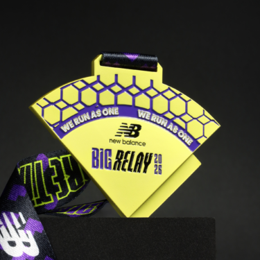 TheBigRelay