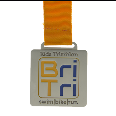 Triathlon-Matt-Finish-1
