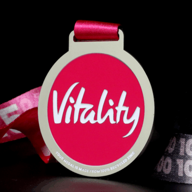 Vitality-01