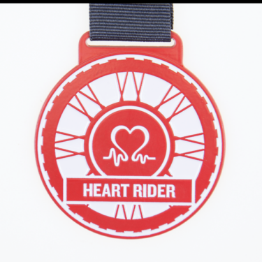 heart-rider-BM-Website-image