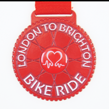 london-to-brighton-bike-ride-BM-Website-image