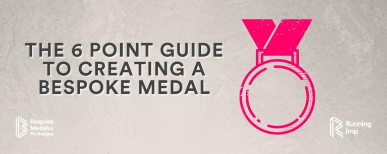 6-Point-Guide-to-Creating-a-Bespoke-Medal-1000-×-400px