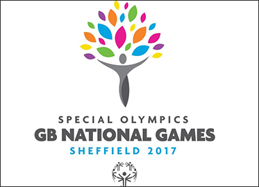 Bespoke-Medals-Team-Up-With-Special-Olympics-GB