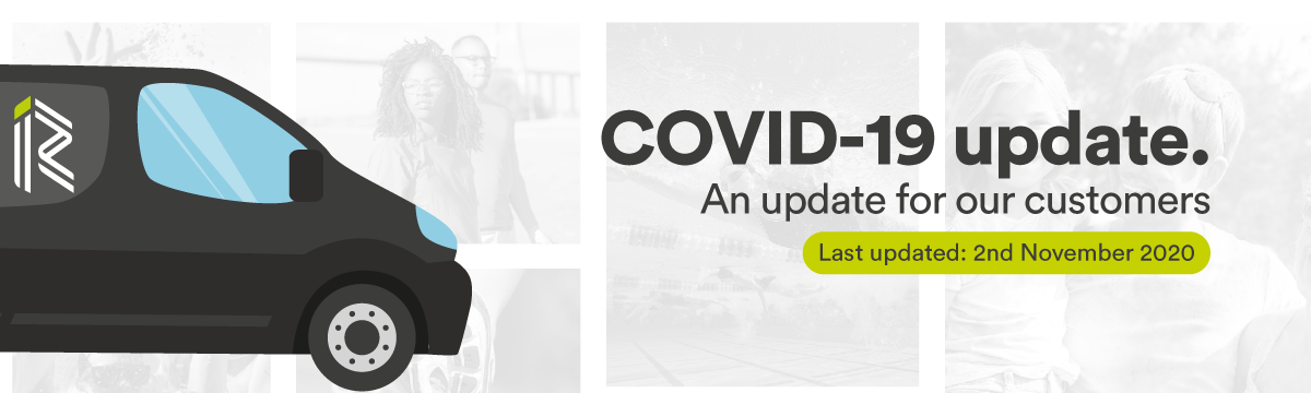 COVID-19-UPDATE-2nd-November-web-banner