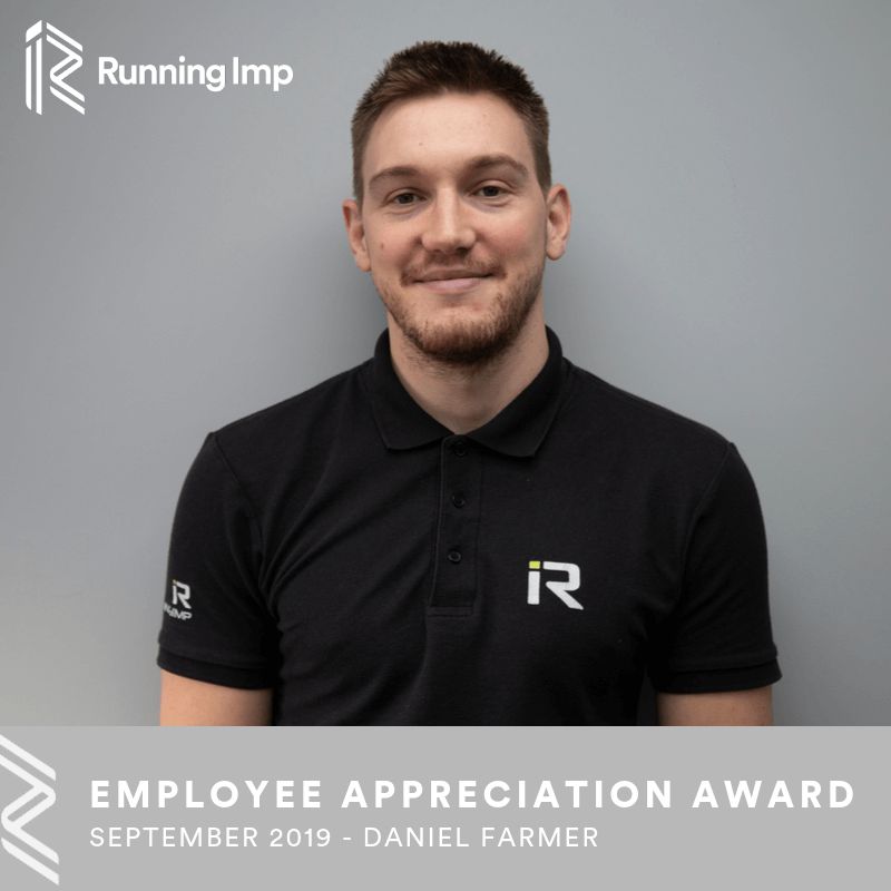 Employee-of-the-month-2019-September-2019