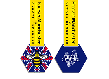 Free-Medals-Donated-To-Manchester-Solidarity-Run