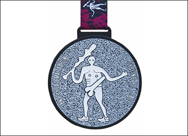 Giants-Head-Marathon-June-2017-Medal-of-the-Month-Winner