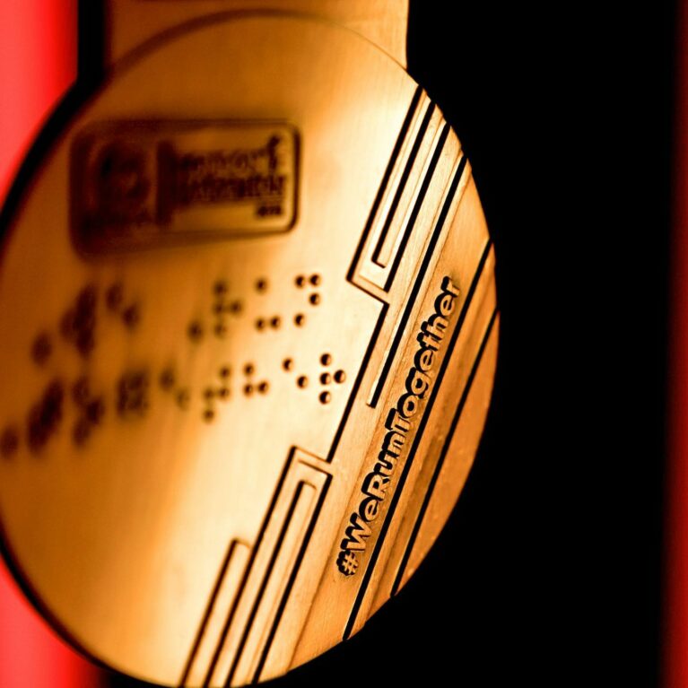 London-Marathon-Medal-2
