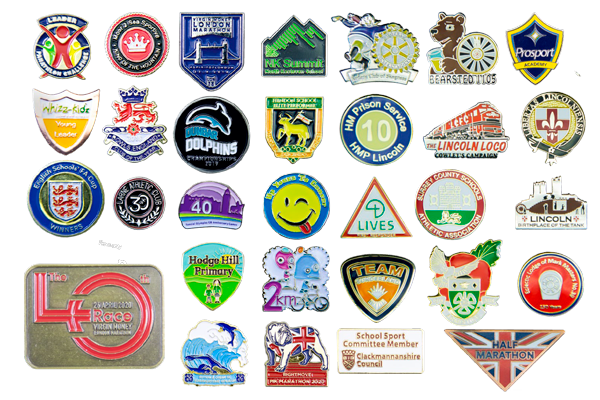 Pin-Badges-Brochure-Page-Image-1