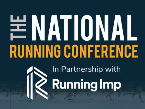 The-National-Running-Conference-in-partnership-with-Running-Imp-NEWS-POST