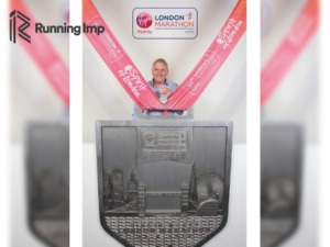 chris-with-london-marathon-medal-2018-300&#215;225