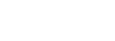 tcs 24 logo