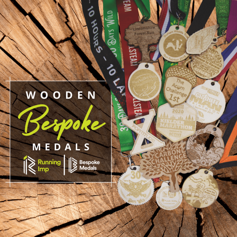 wooden-medals.-1