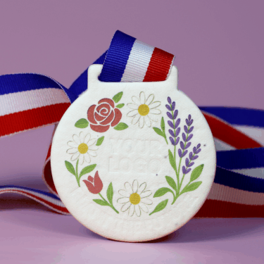 SeededPaperMedals-01
