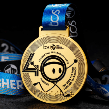TCS-London-Mini-Marathon-2025&#8212;Front