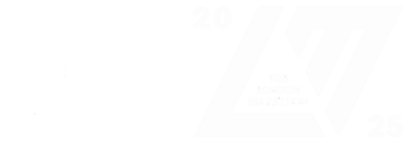 Untitled design (27)