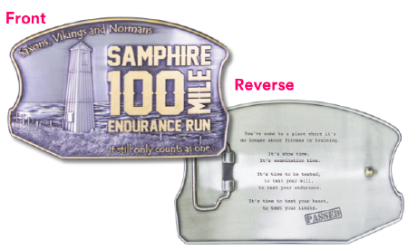 Bespoke-Medals-belt buckle 1 cropped