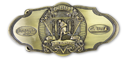 Bespoke-Medals-belt buckle 2 cropped