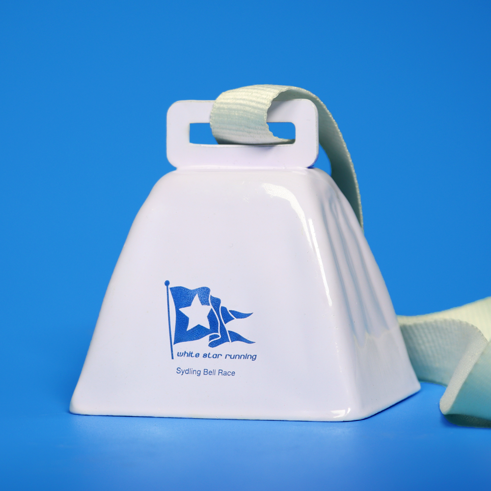 Cowbell-Medal-01