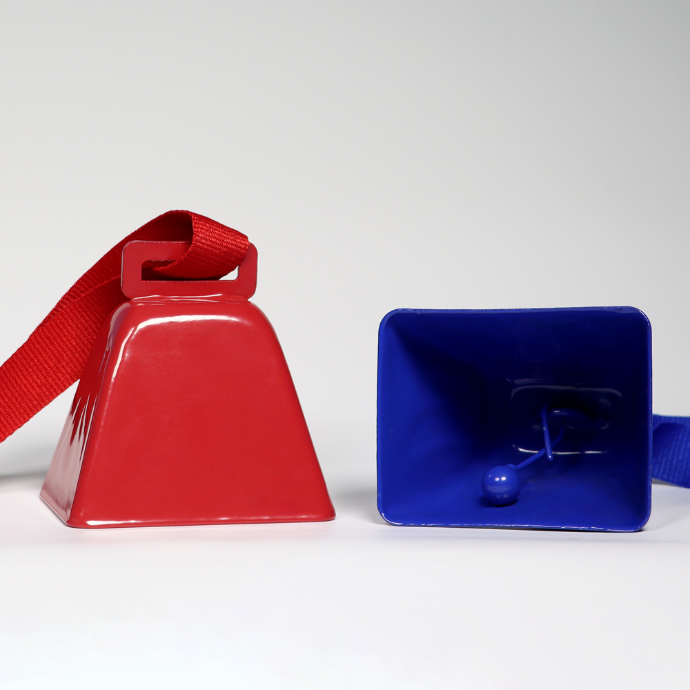 Cowbell-Medal-02