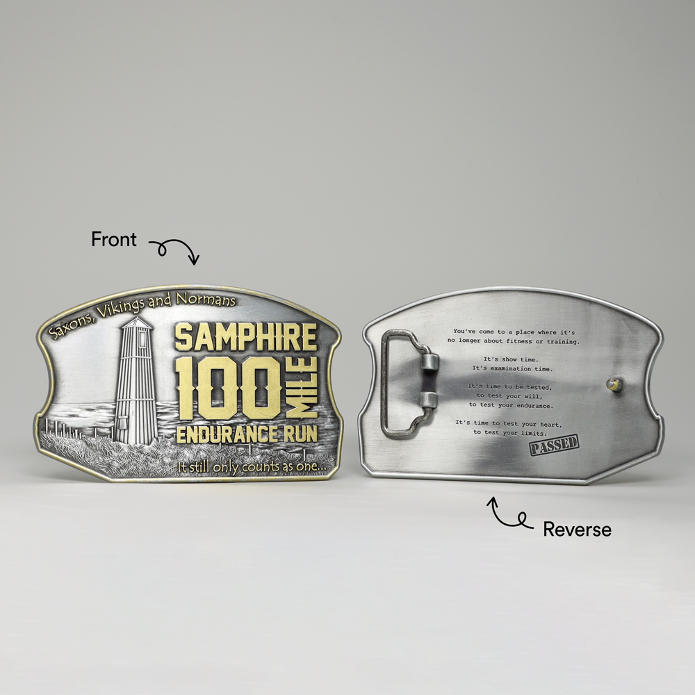 Belt-Buckle-01