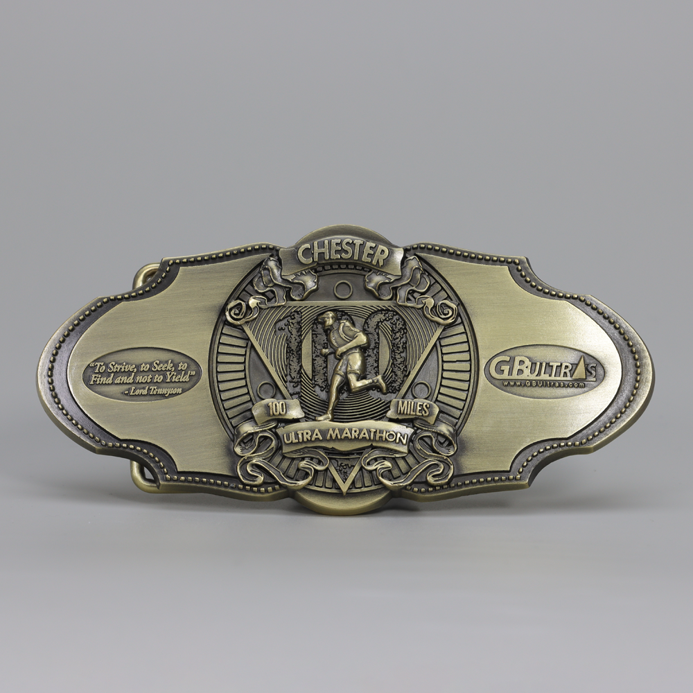 Belt-Buckle-02