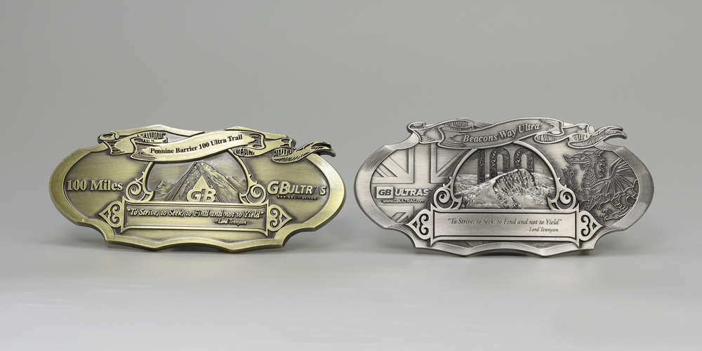 Belt-Buckle-Banner