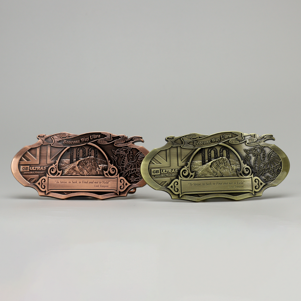 Belt-Buckle-MainImage