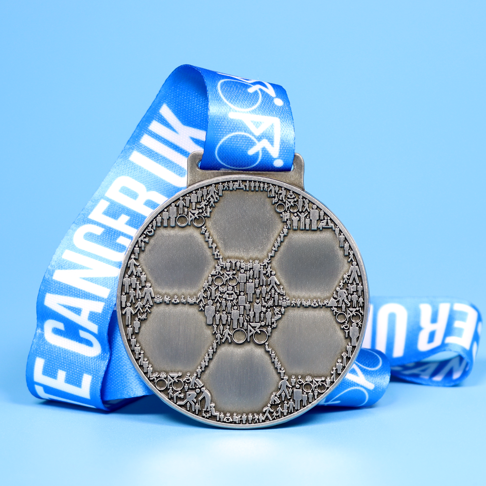 Charity-Medal-01