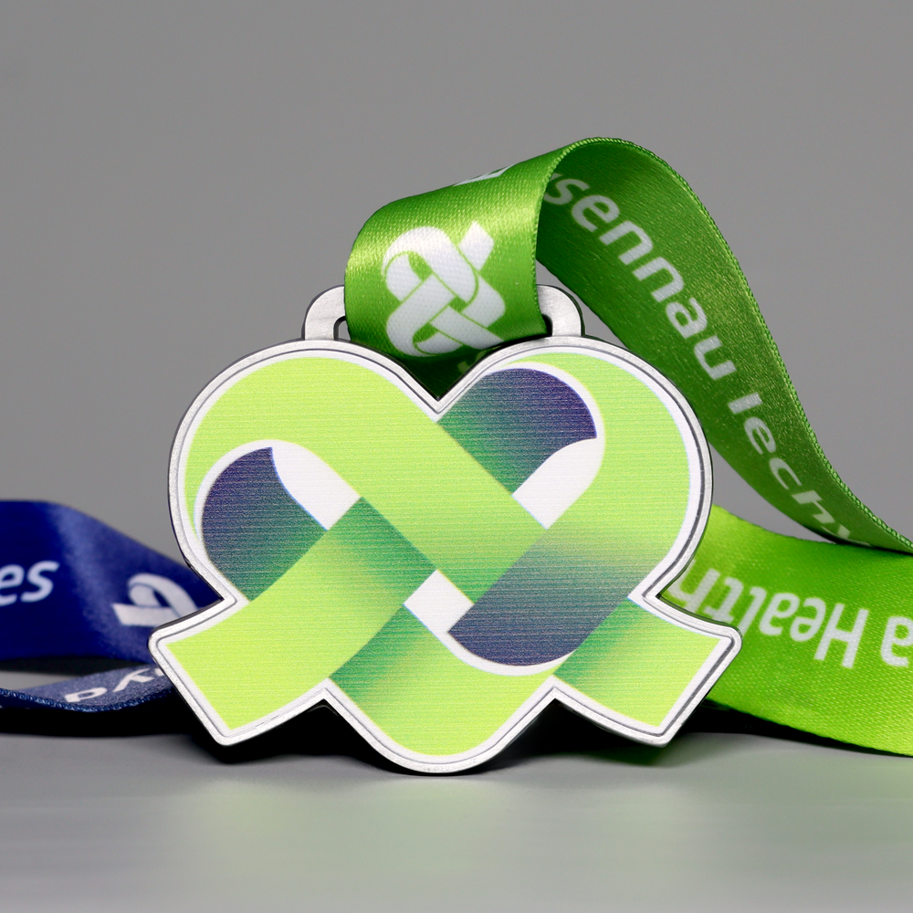 Charity-Medal-02